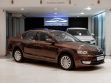 Skoda Octavia 1.4 РКПП, 2013, 142 322 км превью 3