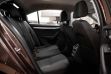Skoda Octavia 1.4 РКПП, 2013, 142 322 км превью 6