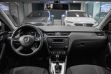 Skoda Octavia 1.4 РКПП, 2013, 142 322 км превью 9