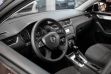 Skoda Octavia 1.4 РКПП, 2013, 142 322 км превью 10
