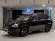 Volvo XC90 2.4 АКПП, 2010, 148 322 км превью 1