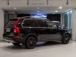 Volvo XC90 2.4 АКПП, 2010, 148 322 км превью 2