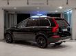Volvo XC90 2.4 АКПП, 2010, 148 322 км превью 4