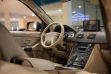 Volvo XC90 2.4 АКПП, 2010, 148 322 км превью 5