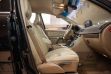Volvo XC90 2.4 АКПП, 2010, 148 322 км превью 7