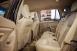 Volvo XC90 2.4 АКПП, 2010, 148 322 км превью 8