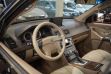Volvo XC90 2.4 АКПП, 2010, 148 322 км превью 9