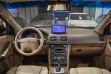 Volvo XC90 2.4 АКПП, 2010, 148 322 км превью 11
