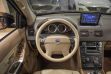 Volvo XC90 2.4 АКПП, 2010, 148 322 км превью 12
