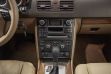 Volvo XC90 2.4 АКПП, 2010, 148 322 км превью 13