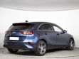 Kia Ceed 1.4 РКПП, 2019, 50 000 км превью 2
