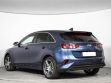 Kia Ceed 1.4 РКПП, 2019, 50 000 км превью 4