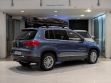 Volkswagen Tiguan 2.0 АКПП, 2012, 127 298 км превью 2