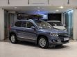 Volkswagen Tiguan 2.0 АКПП, 2012, 127 298 км превью 3