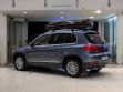 Volkswagen Tiguan 2.0 АКПП, 2012, 127 298 км превью 4
