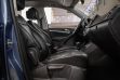 Volkswagen Tiguan 2.0 АКПП, 2012, 127 298 км превью 7