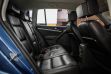 Volkswagen Tiguan 2.0 АКПП, 2012, 127 298 км превью 8