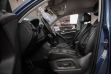 Volkswagen Tiguan 2.0 АКПП, 2012, 127 298 км превью 11