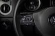Volkswagen Tiguan 2.0 АКПП, 2012, 127 298 км превью 13