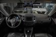 Volkswagen Tiguan 2.0 АКПП, 2012, 127 298 км превью 16