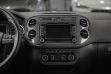 Volkswagen Tiguan 2.0 АКПП, 2012, 127 298 км превью 17