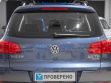 Volkswagen Tiguan 2.0 АКПП, 2012, 127 298 км превью 18