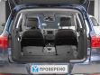 Volkswagen Tiguan 2.0 АКПП, 2012, 127 298 км превью 20