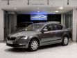 Skoda Octavia 1.6 АКПП, 2019, 128 442 км превью 1