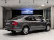 Skoda Octavia 1.6 АКПП, 2019, 128 442 км превью 2