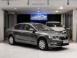 Skoda Octavia 1.6 АКПП, 2019, 128 442 км превью 3