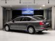 Skoda Octavia 1.6 АКПП, 2019, 128 442 км превью 4