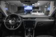 Skoda Octavia 1.6 АКПП, 2019, 128 442 км превью 7