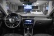 Skoda Octavia 1.6 АКПП, 2019, 128 442 км превью 9