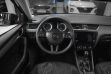 Skoda Octavia 1.6 АКПП, 2019, 128 442 км превью 10