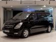 Hyundai Grand Starex 2.5 АКПП, 2010, 149 746 км превью 1