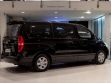 Hyundai Grand Starex 2.5 АКПП, 2010, 149 746 км превью 2