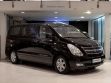 Hyundai Grand Starex 2.5 АКПП, 2010, 149 746 км превью 3