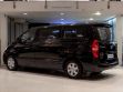 Hyundai Grand Starex 2.5 АКПП, 2010, 149 746 км превью 4