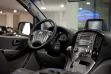 Hyundai Grand Starex 2.5 АКПП, 2010, 149 746 км превью 5