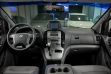 Hyundai Grand Starex 2.5 АКПП, 2010, 149 746 км превью 6
