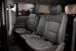 Hyundai Grand Starex 2.5 АКПП, 2010, 149 746 км превью 9
