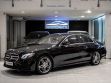 Mercedes-Benz E-класс 2.0 АКПП, 2016, 101 358 км превью 1