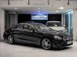 Mercedes-Benz E-класс 2.0 АКПП, 2016, 101 358 км превью 3