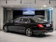 Mercedes-Benz E-класс 2.0 АКПП, 2016, 101 358 км превью 4
