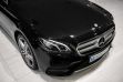 Mercedes-Benz E-класс 2.0 АКПП, 2016, 101 358 км превью 5