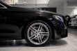 Mercedes-Benz E-класс 2.0 АКПП, 2016, 101 358 км превью 6