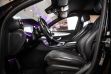 Mercedes-Benz E-класс 2.0 АКПП, 2016, 101 358 км превью 7