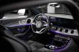 Mercedes-Benz E-класс 2.0 АКПП, 2016, 101 358 км превью 8