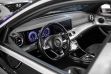 Mercedes-Benz E-класс 2.0 АКПП, 2016, 101 358 км превью 9