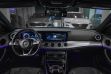 Mercedes-Benz E-класс 2.0 АКПП, 2016, 101 358 км превью 11